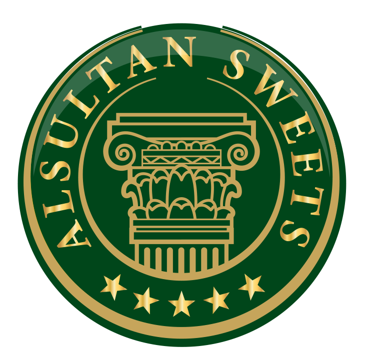 alsultan favicon