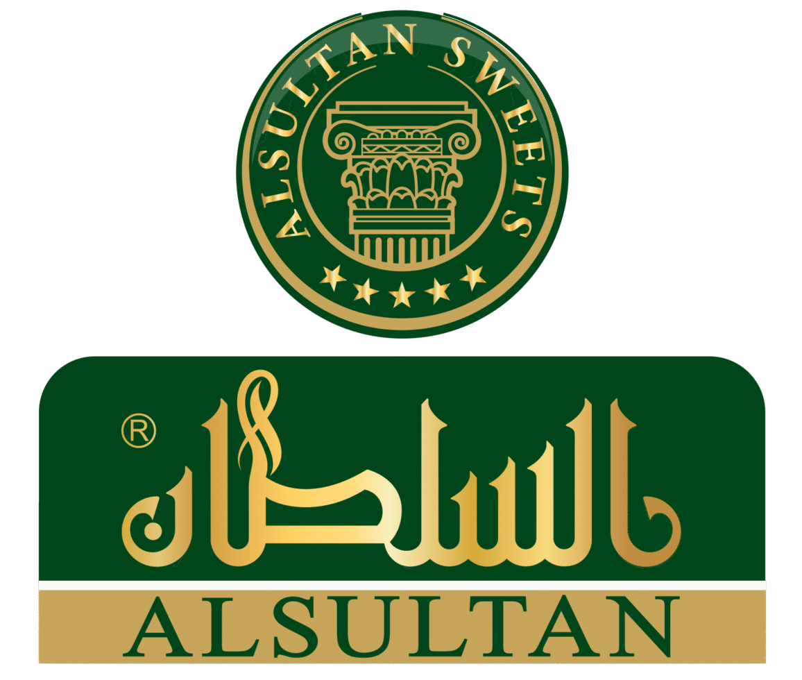 alsultansweets