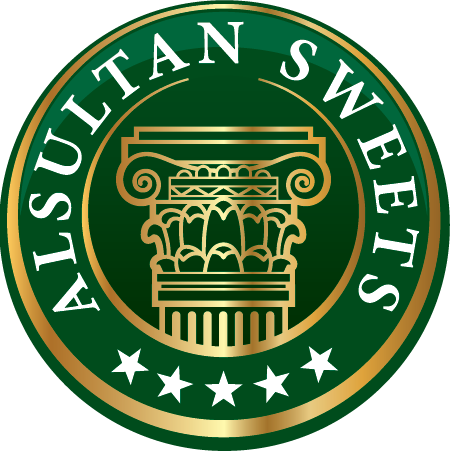 alsultansweets