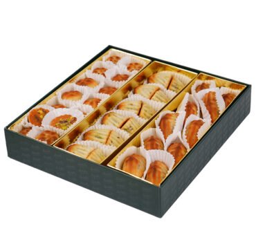 معمول مشكل 800 غ