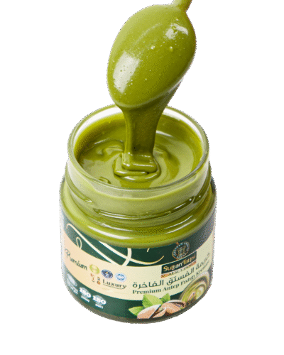 Fıstık Kreması 200 g