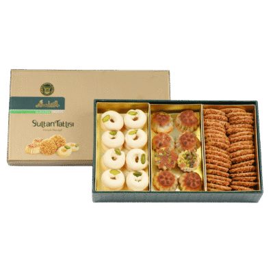 نواشف مشكل صغير 450 غ